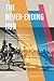 Produktbild The Never-Ending Run: The complete guide to the New York City Marathon: the history, the race, the info, the tips and the wonders of the most famous ... New York City Marathon 2024 Guide Book)