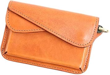 ビアベリー　ネックウォレット Amazon | [BEERBELLY] ビアベリー FES フェス マルチケース コンパクト