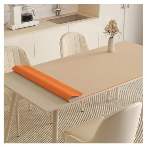 EGROON PUU[ e[uNX e[u}bg fXN}bg 40cm-200cm e[uJo[ 40cm-120cm ʃfUC @\ h ϋv h~ 񂸐F+IW 80*135CM