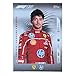 Topps F1 Turbo Attax 2025 Trading Card Packets | 10 Cards with 3 Special Insert Card Per Pack