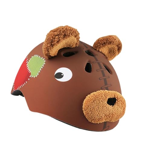 3-14�΂̎q���p�c���̂��߂̃T�C�N�����O�w�b�h�M�A�{�[�C�K�[�����[���[�X�P�[�g���[���[�X�P�[�g�p�̒����\�ȃX�P�[�g�{�[�h