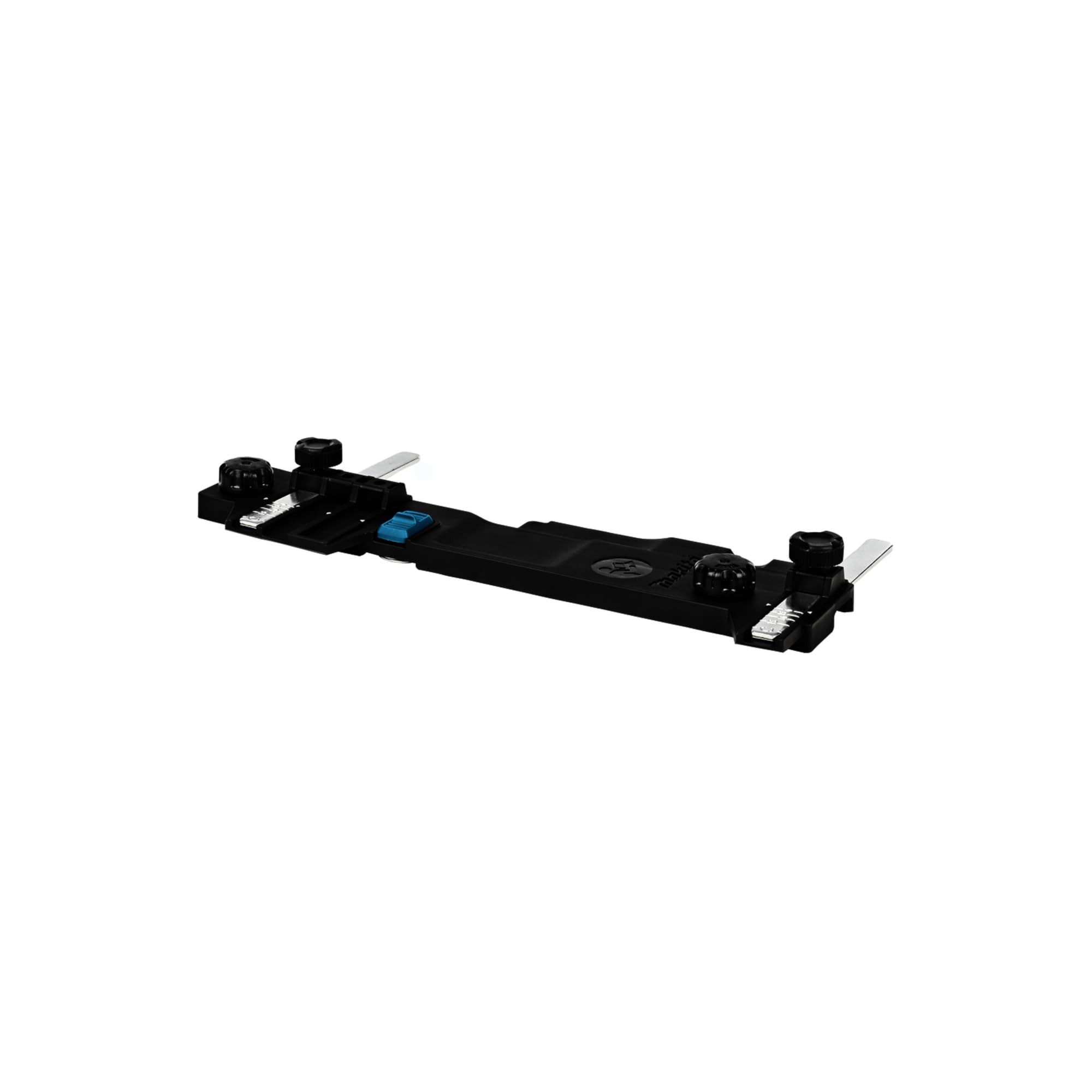 MAKITA 197005-0 - Adaptador carril guia hs7601