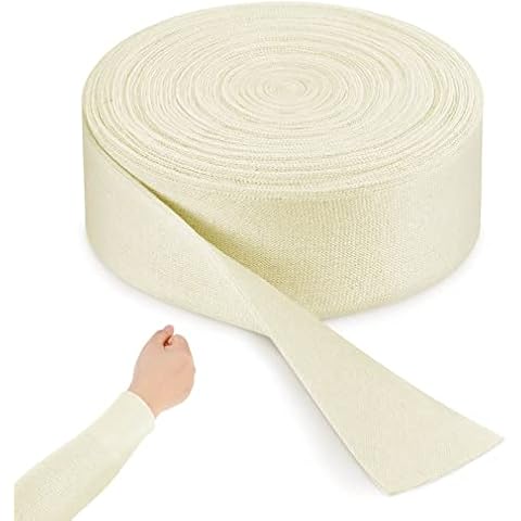 Tondiamo Economy Cotton Stockinette Tubular Bandage Cover