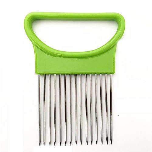 ~[ge_CU[c[ XeXX`[ V[vlXj[h ~[g}le_CU[ Xe[Lt[o[VW j[hCWFN^[  `L Xe[L e ؓ