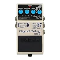 Compact construction Designed to perfection It comes with a proper packaging. Brand: Boss