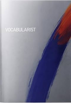 Distinction ATSUeigo Ⅰ〜Ⅲ, Vocabralist Distinction Ⅰ〜Ⅲ、vocavularist、 2000 - メルカリ