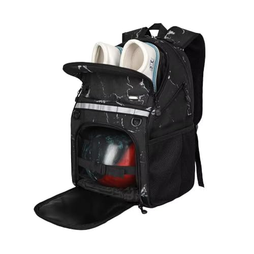 [Yocicue] {EO obO P[X {[ V[Y[ [ @\ e h ʋ ^ sp {EOpi