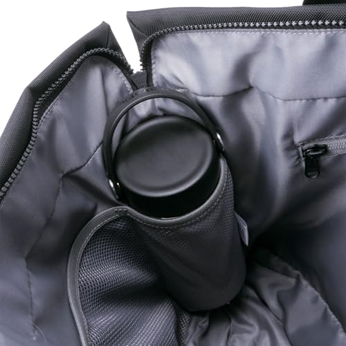 ザノースフェイス Pyrenees Tote NM82507 の商品画像 4