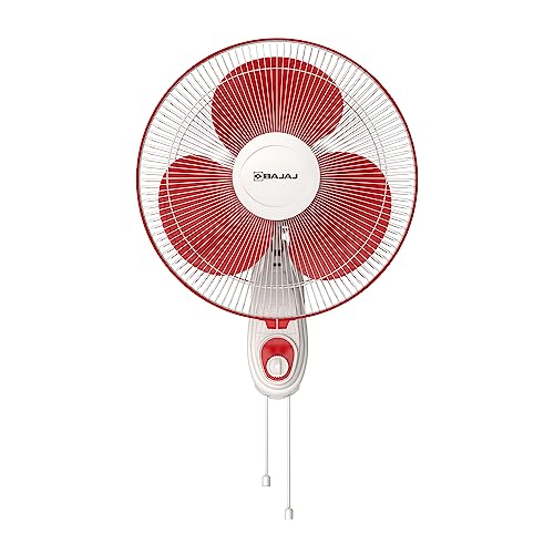 Bajaj Wall Fan