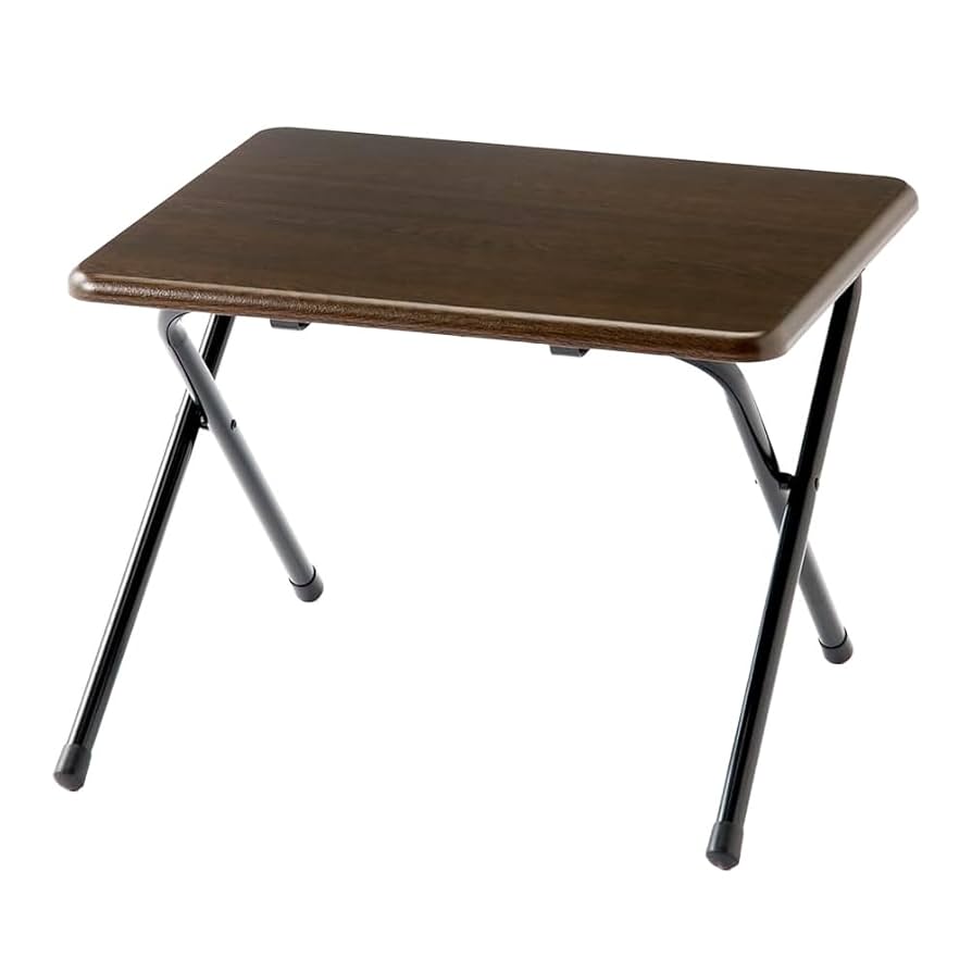 折りたたみミニテーブル　ロータイプ 楽天市場】折りたたみ ミニテーブル ロータイプ 組み立て不要 高