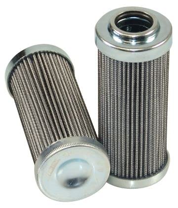 HIFI FILTER Hydraulikfilter SH 60471