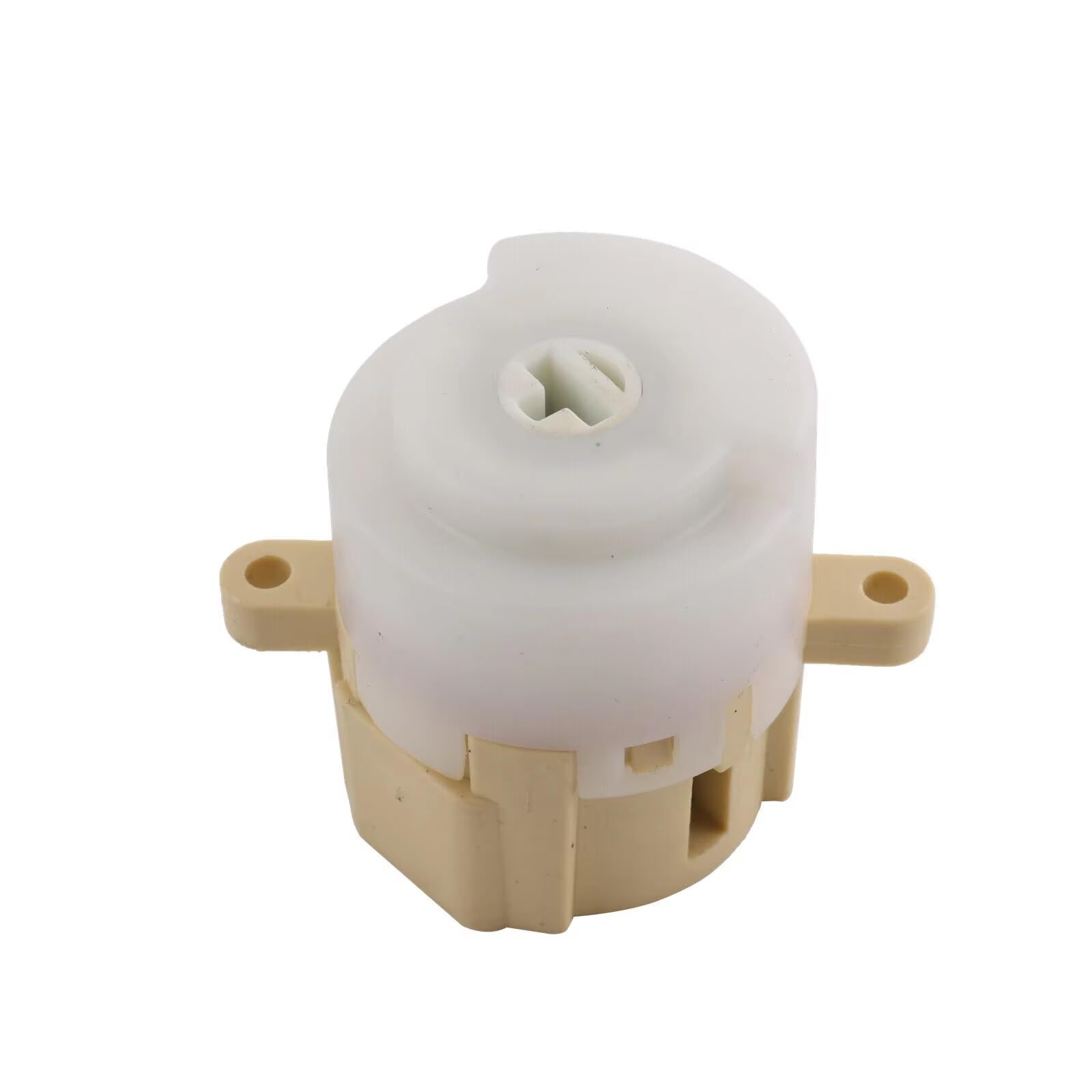 Ningqonggongshi One Color Lock Cylinder Assy For Infiniti For S50 2003-2008 487502F010