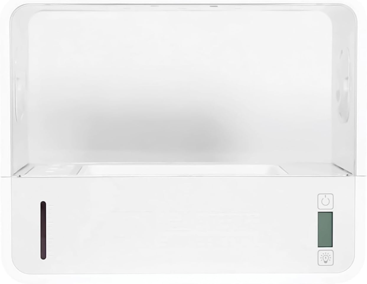 ビニール温室 大型 カバー付き 236*486*180cm 温室 ベランダ 家庭用 ビニール温室 大型 カバー付き 236*486*180cm 温室 ベランダ 家庭用