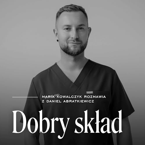 Olejek z drzewa herbacianego w podologii