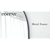 Product Photo 7