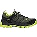 CMP - Kids Rigel Low Trekking Shoes WP Imagen de CMP - Kids Rigel Low Trekking Shoes WP