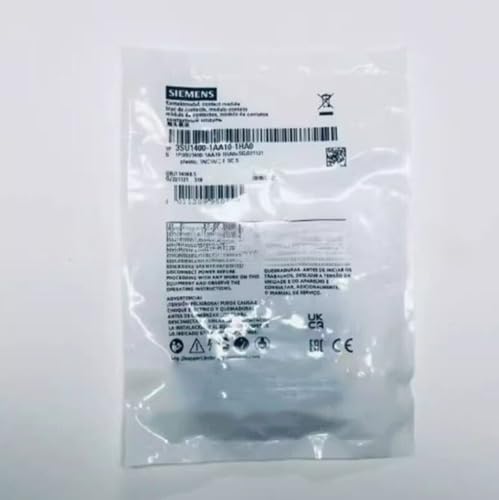 1 Piece Sewing Machine Accessory 580 Locksmith Left Thread Fork 0558002035