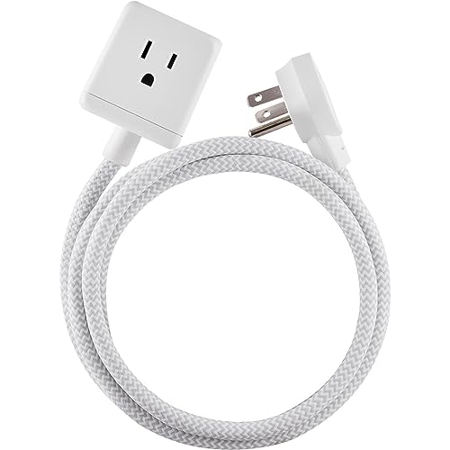 5Ft Extension Cords