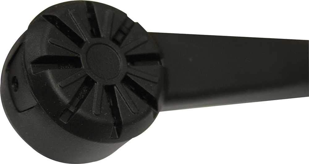 Clear-Com CC-300-X4 | Single Over Ear 4 Pin Female XLR Cardioid Headset