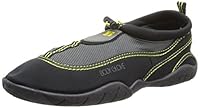 Algopix Similar Product 5 - Body Glove Riptide III Water Shoe