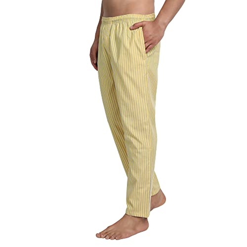 Image of FTX Men Pyjama