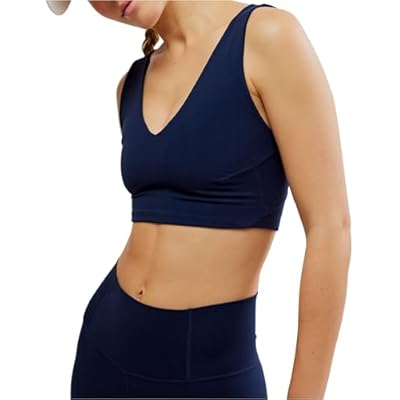 FP Movement Never Better Crop Cami Women