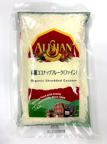 AT L@RRibct[Nit@Cj100g x3Zbg