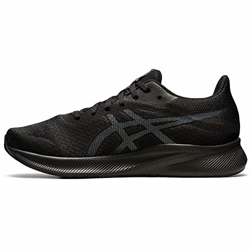 Image of ASICS Mens Patriot 13 Running Shoes