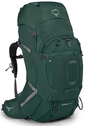best 70 liter backpack