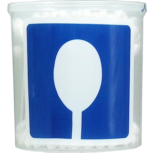 ylztcȖ_ V[Ȗ_ z^  RۉH PPO{×6Zbg