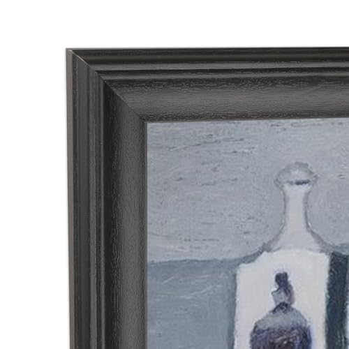 ASXBMIJO Picture Frame Solid