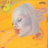 Casablanca # 6000 509