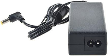petsafe ac adapter