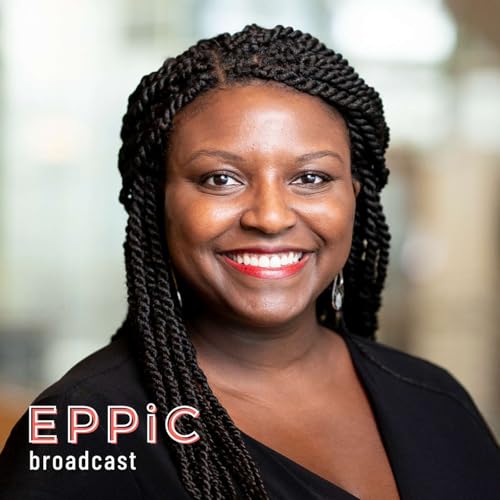 Uncovering Hidden Foster Care, with Aubrey Edwards-Luce