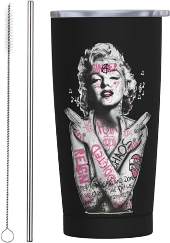 ^u[ ԗp }[  600ml ԗpRbv @r }OJbv XeX ۉۗ ^fM  R[q[Jbv Rrj ԃJbv Rh~ v[g J[pi Xg[/Xg[uVt