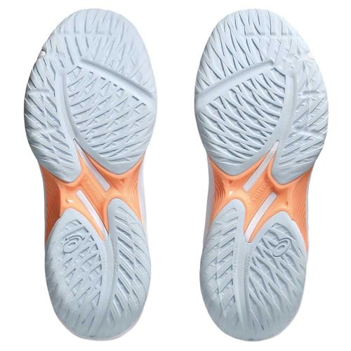 Image of ASICS Women's Beyond FlyteFoam Volleyball Shoes