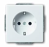 Für alles, was Ihnen am Herzen liegt