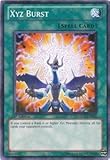 YU-GI-OH!