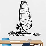 [Material] Material desmontable de vinilo desmontable (PVC) de alta calidad, amigable ecológico y sin olor. Pegatinas de pared. Diy exquisito tallado a mano, diversos estilos, estilo artístico único, estilo de moda, estilo personalizado.