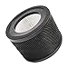 Produktbild Standard Luftreiniger Filter Deluxe 3-in-1 Filter kompatibel mit TaoTronics