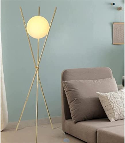 Lámpara de pie para decoración que transforma la luz de tu dormitorio 6