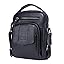 #08black