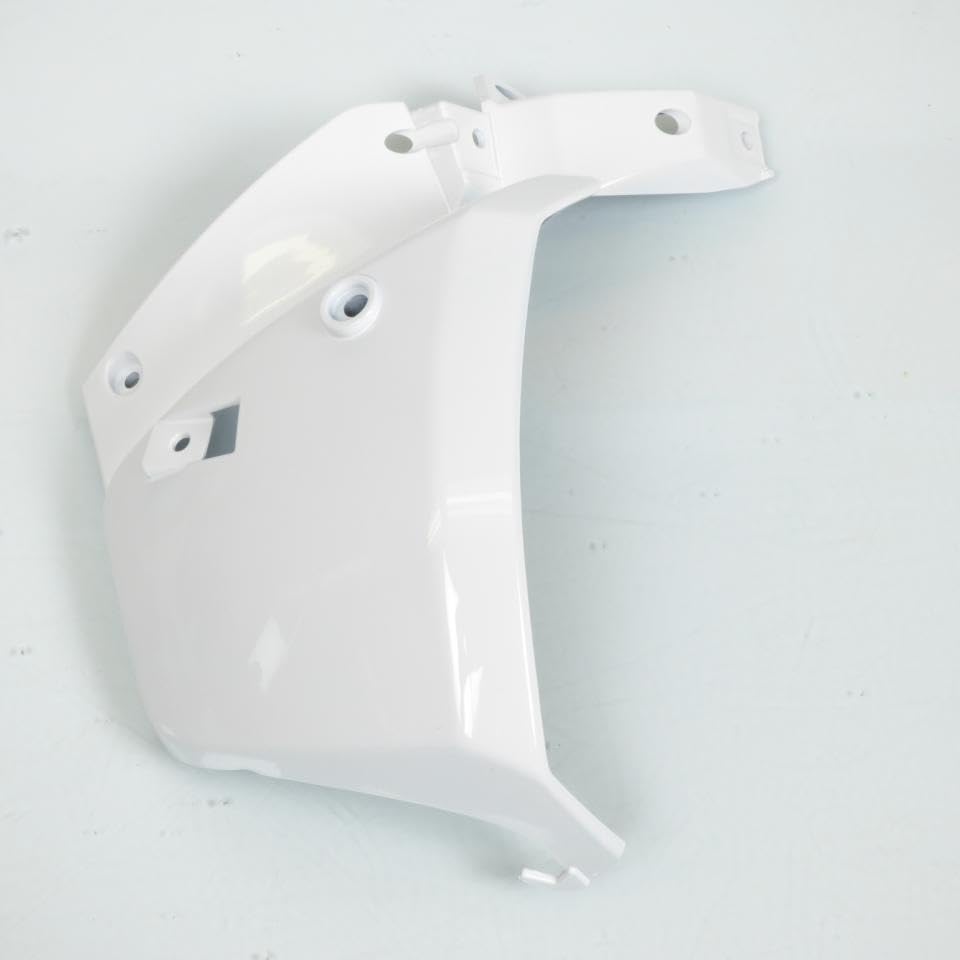 Cache latéral droit P2R pour réparer le carénage du Peugeot Trekker