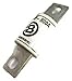 Bussmann FWP-800A, 800Amp 700V Cartridge Fuse