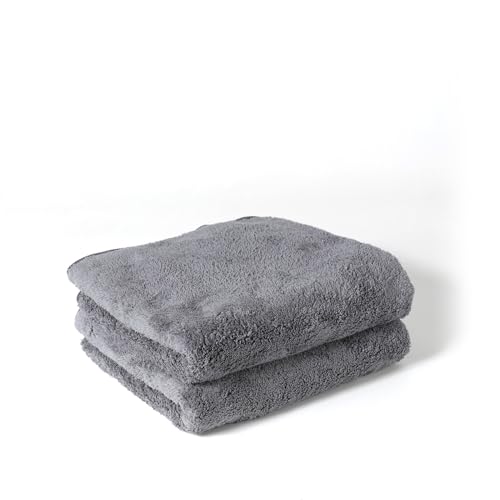 �V���L�[���{ #005 �r�b�O�t�F�C�X�^�I�� [Japan Product-���{���] �y2���Z�b�g�z �}�C�N���t�@�C�o�[ �z�e���d�l �ӂ��ӂ� �����z�� �u�ԋz�� �ϋv��(�r�b�N�t�F�C�X�^�I�� - ���n/�N�[���O���[)