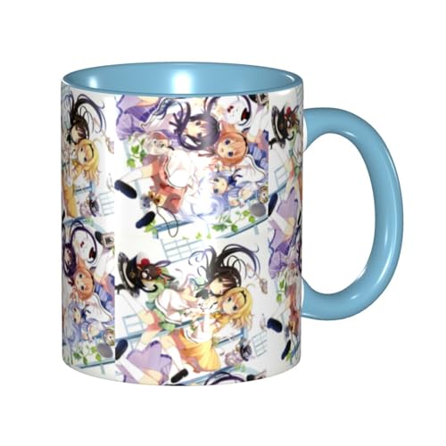 ͂łH }OJbv 퐻 350ml t H@Ή ItBX ƒp Mtg v[g  n zbg ACX pSky Blue