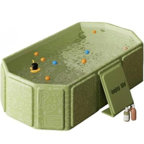 Momgla ܂肽ݗ |[^uoX^u qpExr[oXp ȃXy[X݌v gsv[ȒP t ȈՕC |[^u ܂ݗ ܂ (oX^u+,O[)