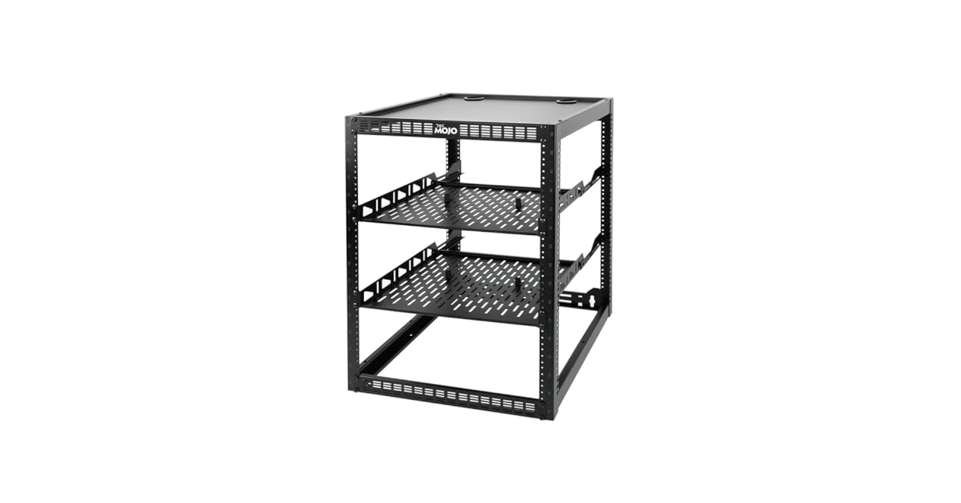 S♦♦625 DEMODEMIX HOTEL RACK - natural - S♢♢625 DEMODEMIX HOTEL RACK - natural -