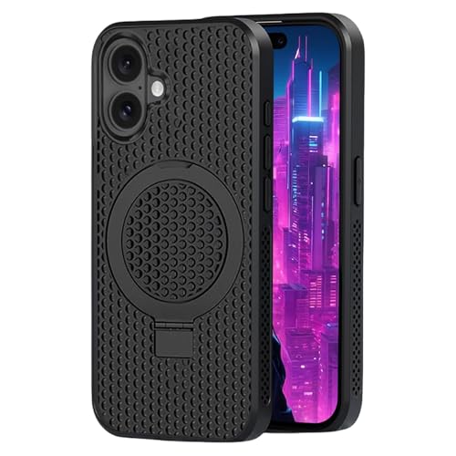 iphone16 P[X V[Y Magsafe p UM M ϏՌ My pP[X iphone16 X}zP[X magsafeΉ }OZ[t X}zP[X  Q[ apple X^h@\ (SR-16-hei)