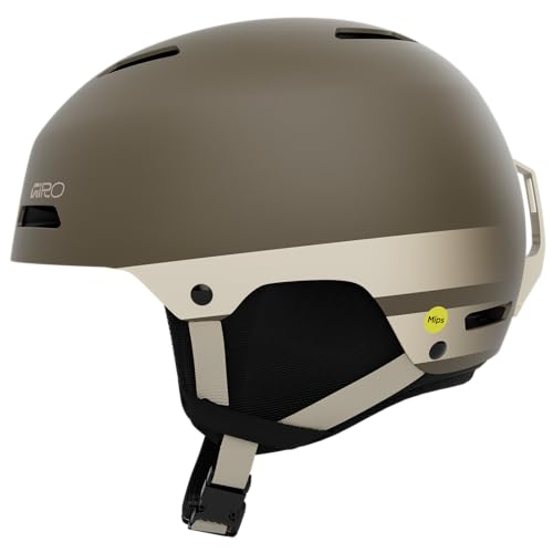 Giro Ledge MIPS AWAtBbg Xm[wbg - }bgubN - TCY M (55.5-59cm)